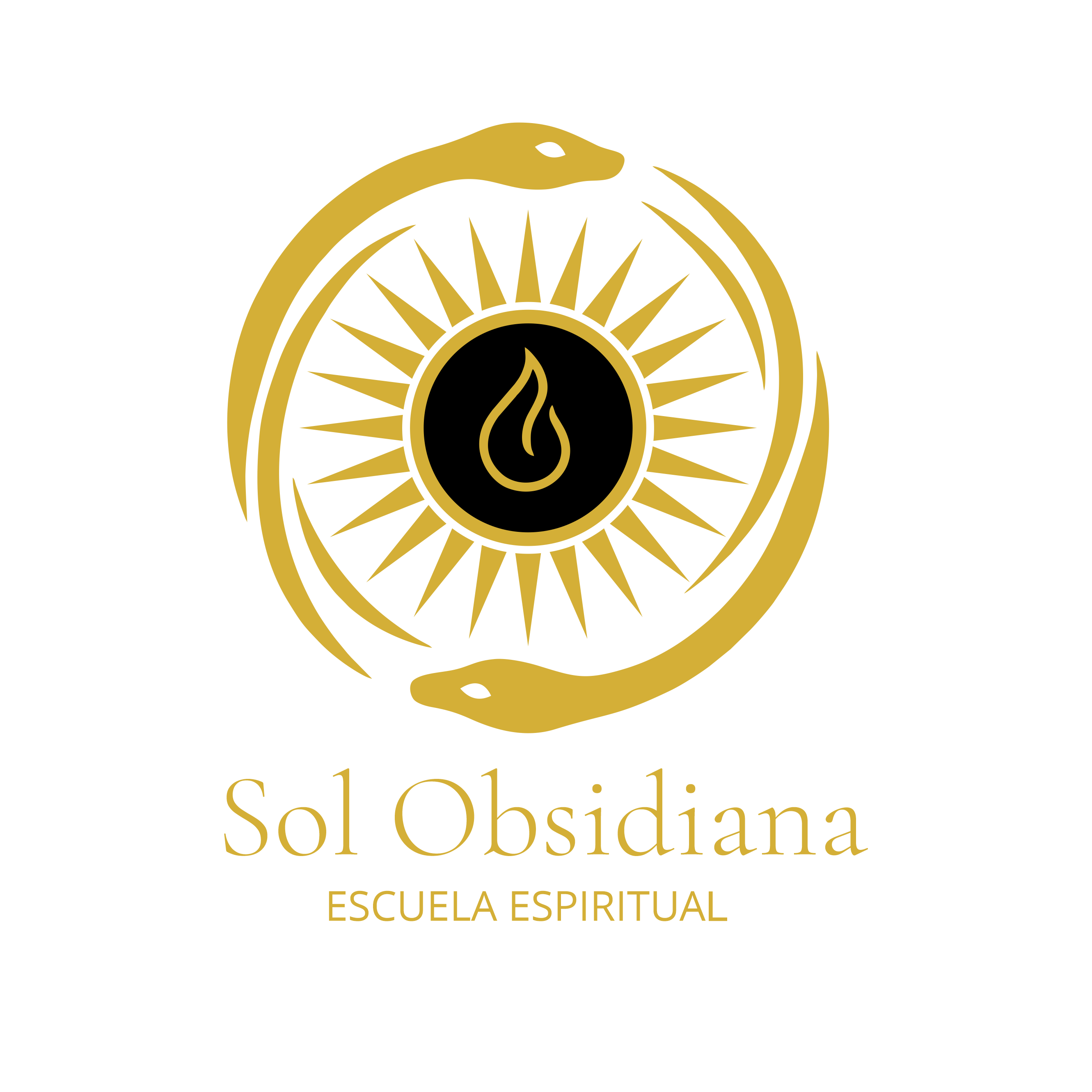 Sol Obsidiana